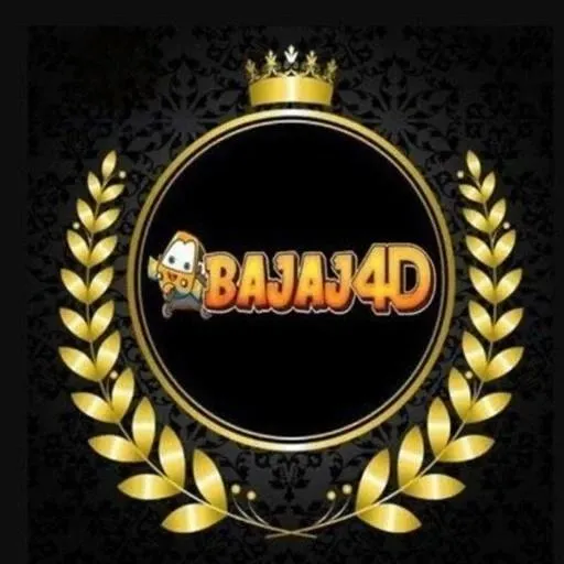 BAJAJ4D - Permainan Puzzle Seru untuk Semua Usia