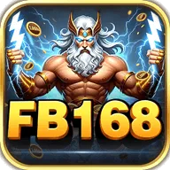 FB168 - Game Bingo Seru untuk Semua