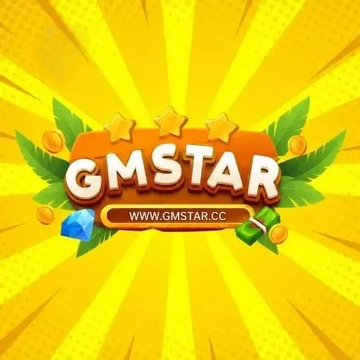 GMSTAR - Petualangan Anime Terbaik di Ujung Jari Anda
