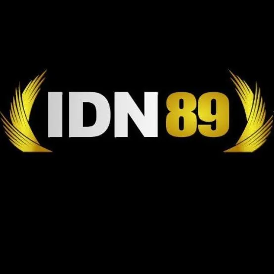 IDN89 - Petualangan Seru Menanti Anda