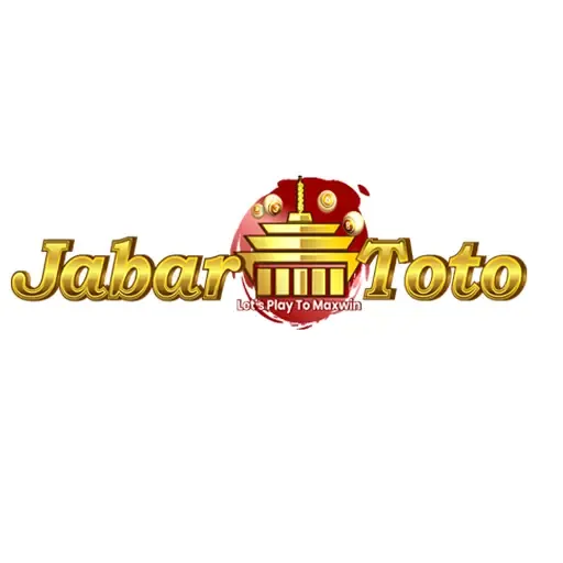 JABARTOTO - Game SLG Seru dan Menantang