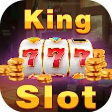 KINGSLOT - Petualangan Menegangkan Dimulai