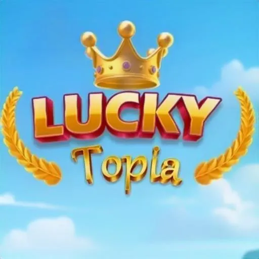 LUCKYTOPIA - Permainan Puzzle Mengasyikkan untuk Semua Usia
