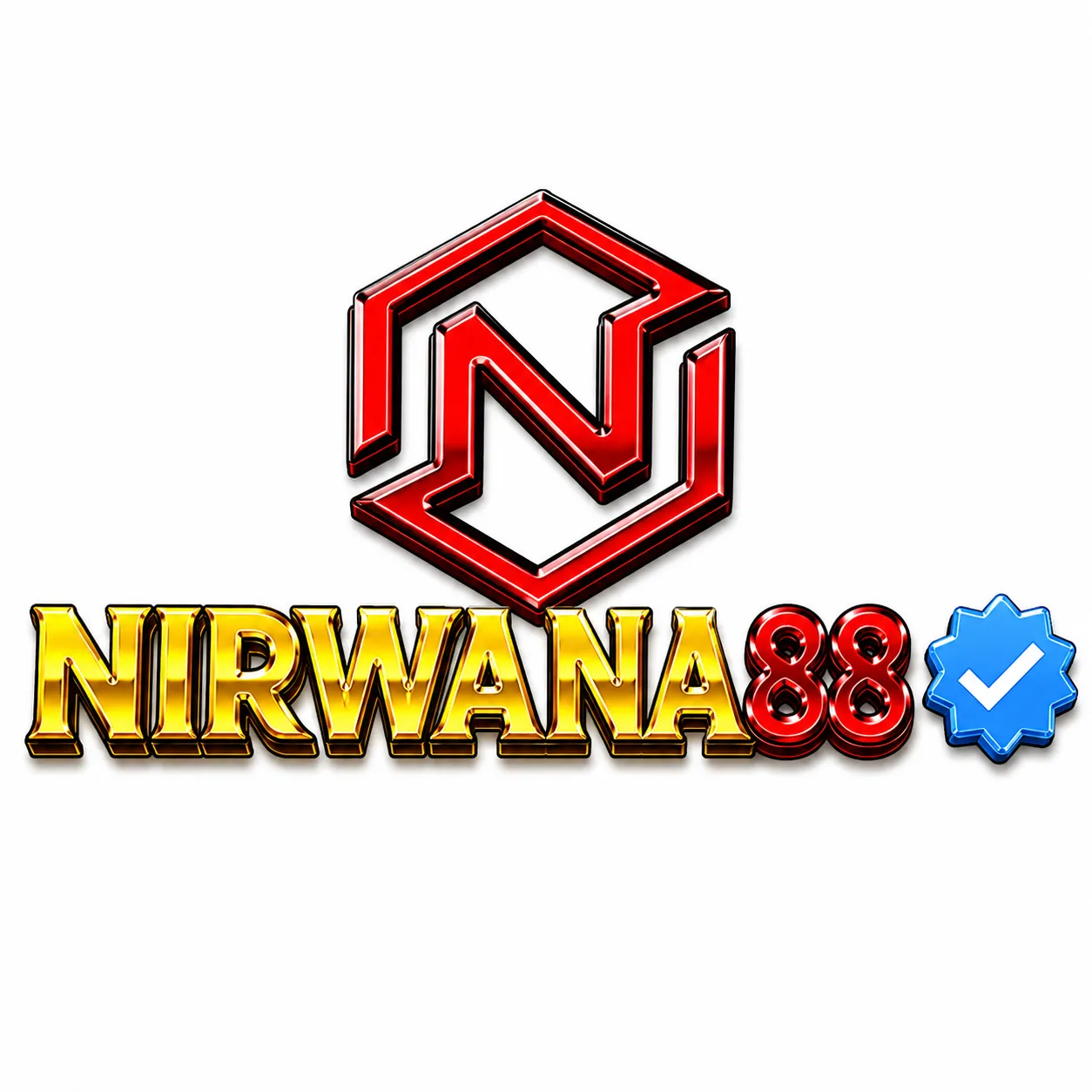 NIRWANA88 - Permainan Kasino Terbaik untuk Anda