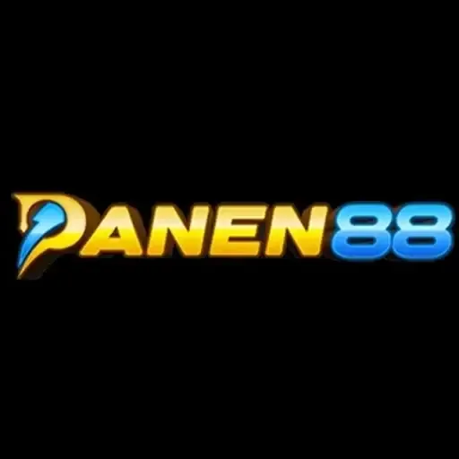 PANEN88 - Game Battle Royale Terbaik di Smartphone Anda
