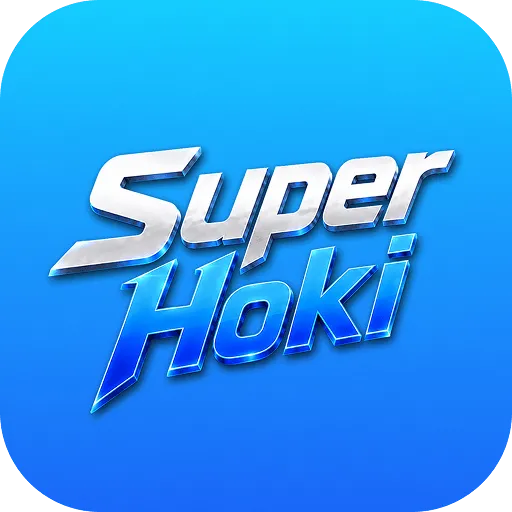 SUPERHOKI - Game Strategi Terbaik untuk Menguasai Dunia