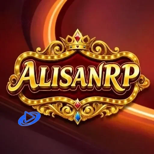 alisanrp — Aplikasi Hub Unduhan